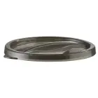 Gas tourist stove for gas cartridges TRIPPER SET Фото num