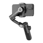 AOCHUAN X Pro Standard Gimbal (Black) Foto 3
