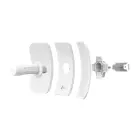 TP-LINK TPLINK Access Point (CPE710) Foto 2