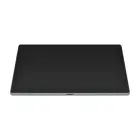 Huion Slate 10 graphics tablet Photo