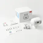 Imilab EC5 Outdoor Floodlight Camera white Фото num
