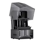ELEGOO Saturn 4 Ultra 16K 3D Printer Фото num