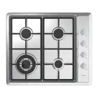 ISEASY MGBS-604D 4-burner gas range Photo