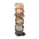 Physicians Formula Butter Believe It! Eyeshadow Palette Shade Bronzed Nudes 3,4 G Foto 5