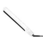 Hair straightener Hoco HP41 white Photo
