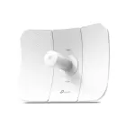 TP-LINK TPLINK Access Point (CPE710) Foto 1