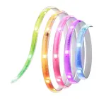 YEELIGHT D1 RGBIC Smart LED Strip, 20 m Фото num