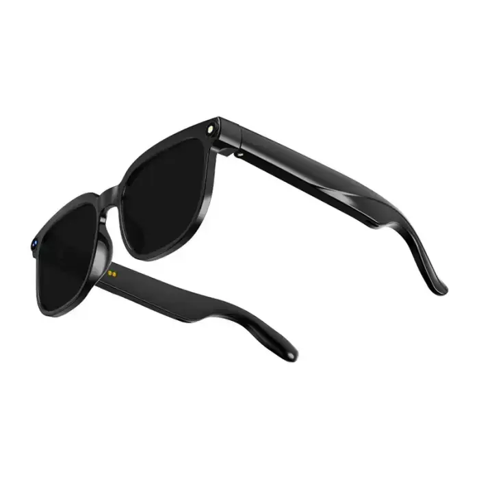 COLMI M02S UV AI Sunglasses Photo