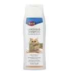 Šampūns kaķiem : Trixie Katzenshampoo 250ml Foto 1