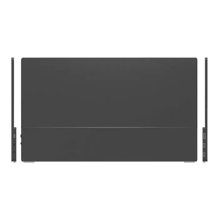 Portable Monitor Arzopa A1 GAMUT 15,6" Фото num