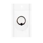 Ring Holder RH-10 - Pink Фото num
