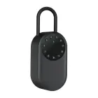 Smart Safe Lockin YEEUU K421 Photo
