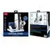 iPega P5S028 All-in-One Charging Stand with Cooling for PS5/PS5 Slim/PS5 Pro White Foto 10