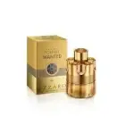 Azzaro Wanted Elixir Edp Spray 50 ml Photo