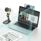 SODI BM310 induction stand with MagSafe - white Photo