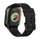 Zeblaze GTS 3 Smartwatch (Black). Foto 5