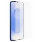 EF-US936CTE Samsung Protection Film for Galaxy S25+ Foto 2