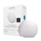 Targeted Lip Volumizer & Booster Geske with APP (starlight) Фото num