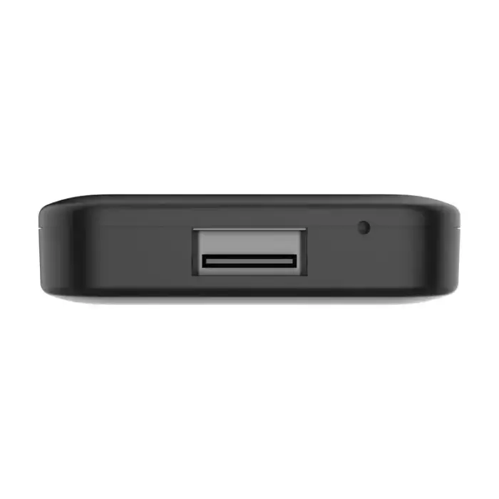 Carlinkit TBOX LITE S Carplay&Android Auto wireless adapter Photo