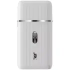 Cordless Beard Shaver JRL Onyx white Фото num