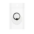 Ring Holder RH-10 - Silver Foto 3
