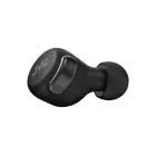 Wireless headset TWS JVC HA-A30T-B-U black Foto 2