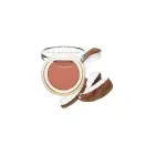 Clarins Ombre Skin Highly Pigmented & Crease Proof Eyeshadow Foto 3