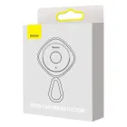 Baseus Heyo hidden camera detector white (FMHY000002) Foto 5