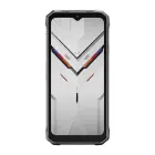 HOTWAV T7S smartphone (black) Photo