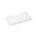 Mitruma absorbētājs kristālu papildināms 900g neitrāla smarža Foto 2