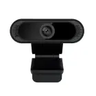 Webcam Full HD B16 1080P Фото num