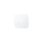 Xiaomi Mi Smart Home Hub 2 White Photo