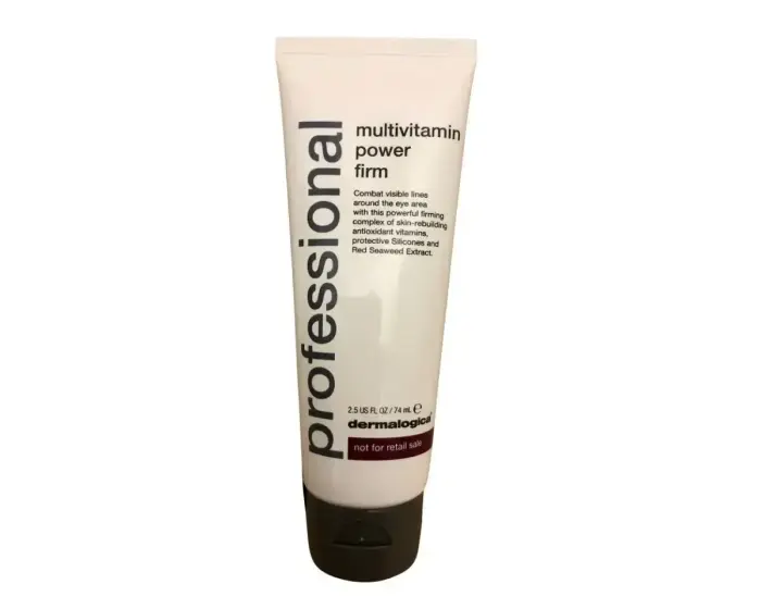 Dermalogica, Age Smart, Multivitamin Complex, Firming, Eye Cream, 74 ml Foto 2