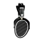 HiFiMAN Ananda BT R2R planar headphones Foto 7