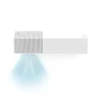 PetKit Pura AIR Smart odor eliminator  Фото num