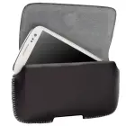 Holster Krusell Hector 3XL black 95549 Photo