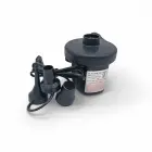 Electric inflatable pump HT-196 Photo