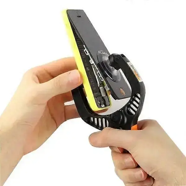 JAKEMY JM-OP05 Suction Cup Opening Pliers Фото num