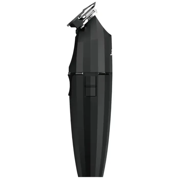 Cordless Trimmer JRL Onyx 2020T      black Foto 5