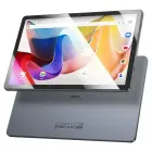 Tablet 10,95" 3GB/64GB Hoco HD Wi-Fi SIM Android HI14 starry gray Photo