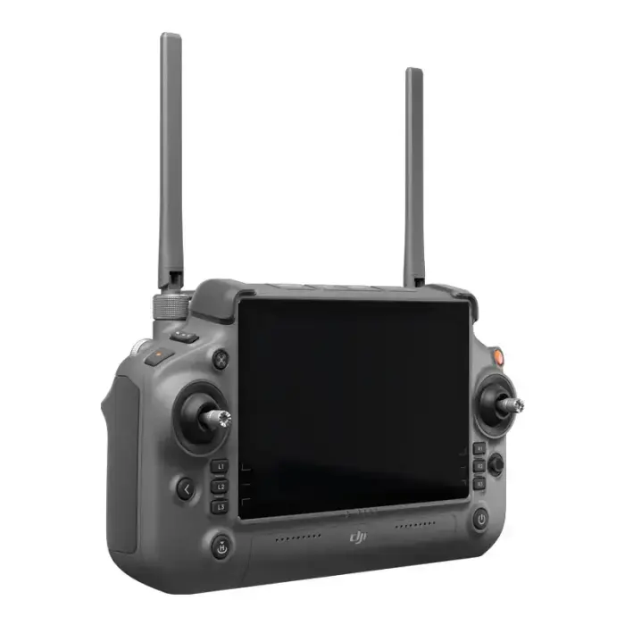 DJI RC Plus (Inspire 3) Foto 2