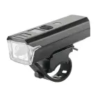 Superfire D6 bicycle flashlight Foto 1
