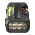 LOKITHOR JTC4250 89.6 Wh 4250 A Starting Unit Фото num