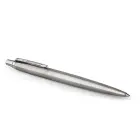 Lodīšu pildspalva PARKER JOTTER Stainless Steel Photo