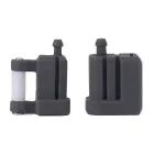 Wiper nozzle for Kobra S1/S1 Combo Foto 1