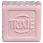 Minerālakmens putniem : Trixie joda akmens, 90 g Foto 2