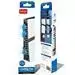 iPega P5R002 Coolin Fan for PS5 Pro/Slim Transparent Foto 8