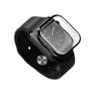 Bestsuit Flexible Hybrid Glass for Samsung Galaxy Watch 3 41mm Фото num