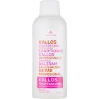 Kallos Professional Nourishing Conditioner 1000 Ml Фото num