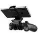 iPega XBS005 Retractable Phone Holder Xbox Series X Controller Photo